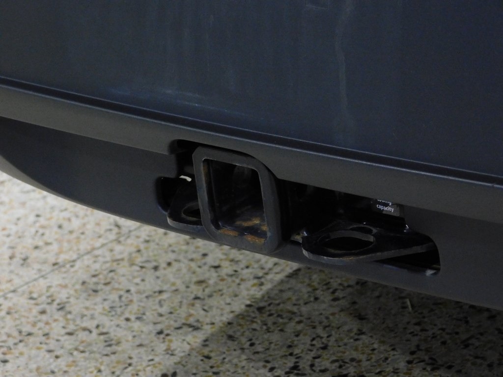 Infiniti QX60 AUTOGRAPH AWD 2023