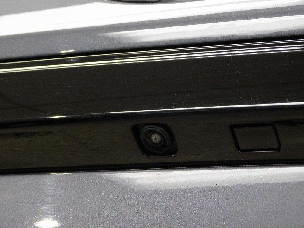 Infiniti QX60 AUTOGRAPH AWD 2023