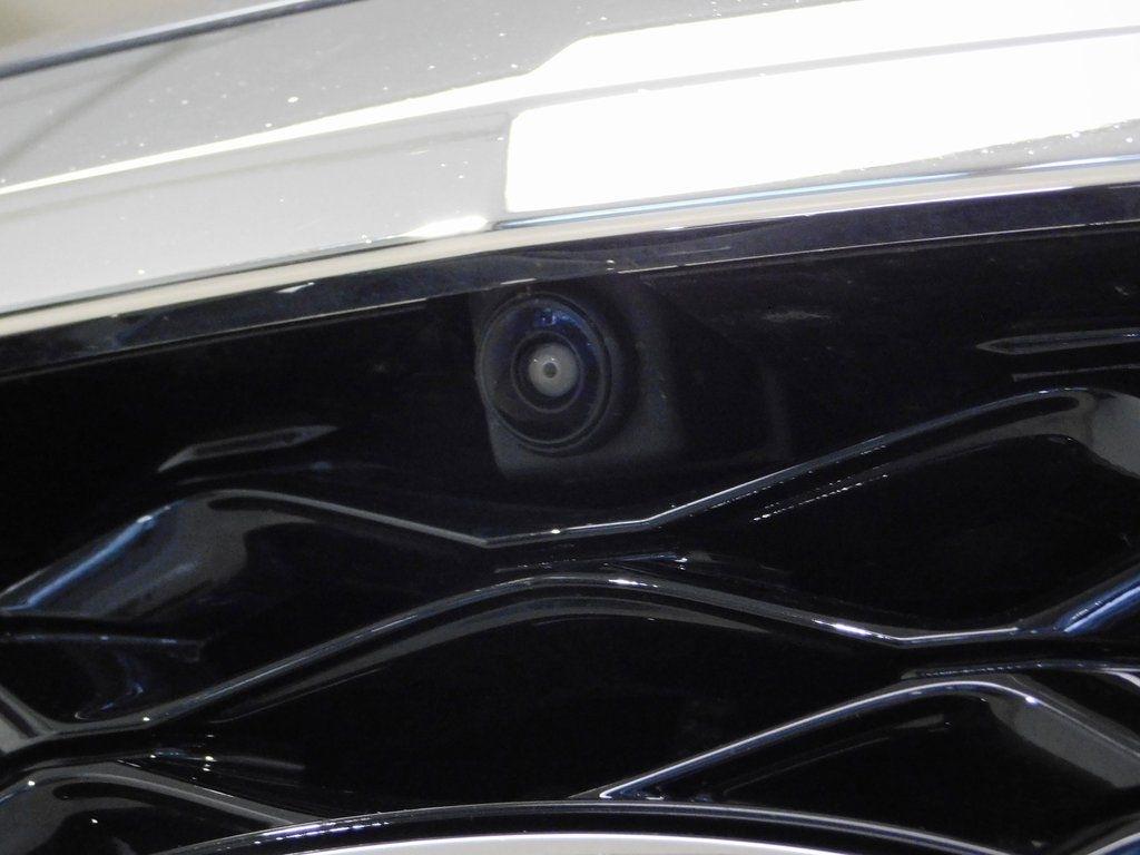 Infiniti QX60 AUTOGRAPH AWD 2023