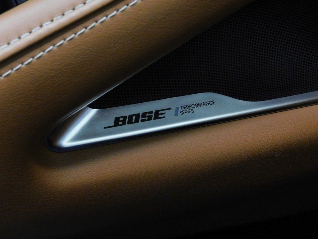 Infiniti QX60 AUTOGRAPH AWD 2023