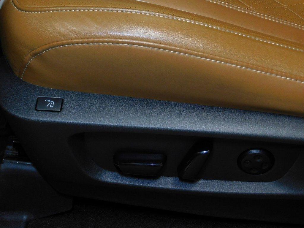 Infiniti QX60 AUTOGRAPH AWD 2023