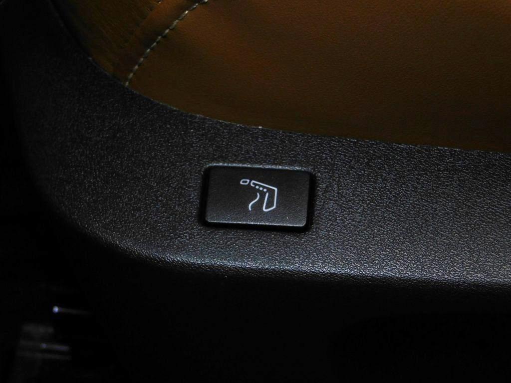 Infiniti QX60 AUTOGRAPH AWD 2023