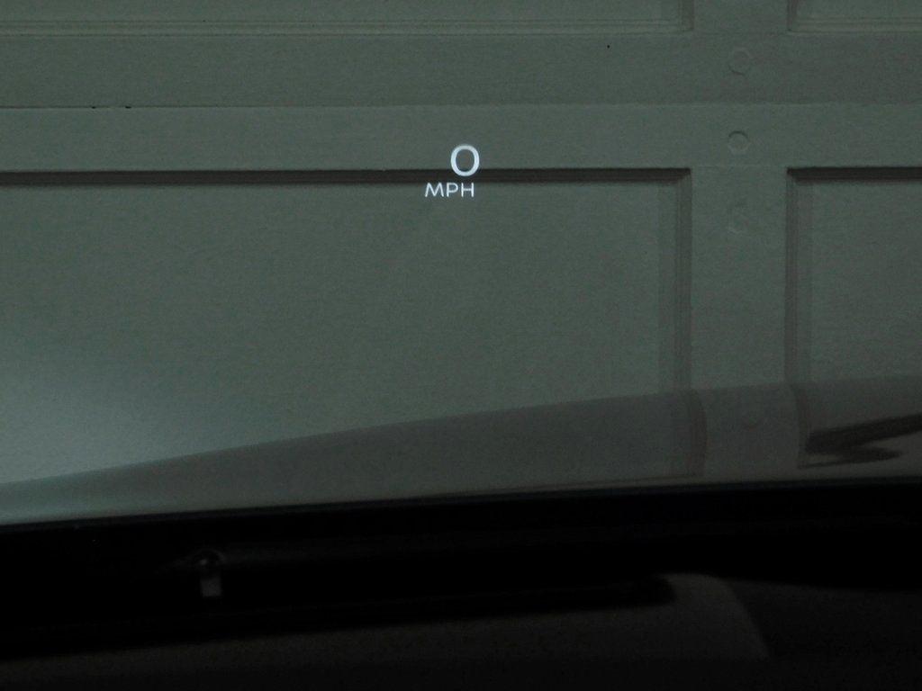 Infiniti QX60 AUTOGRAPH AWD 2023