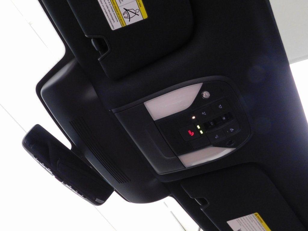 Infiniti QX60 AUTOGRAPH AWD 2023