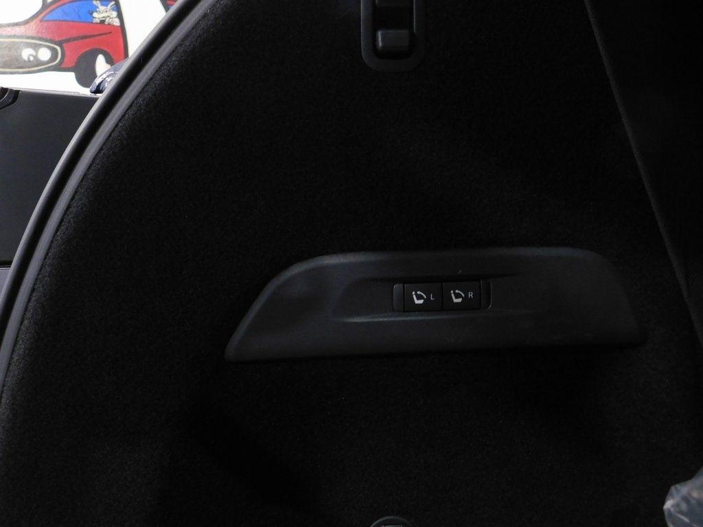 Infiniti QX60 AUTOGRAPH AWD 2023