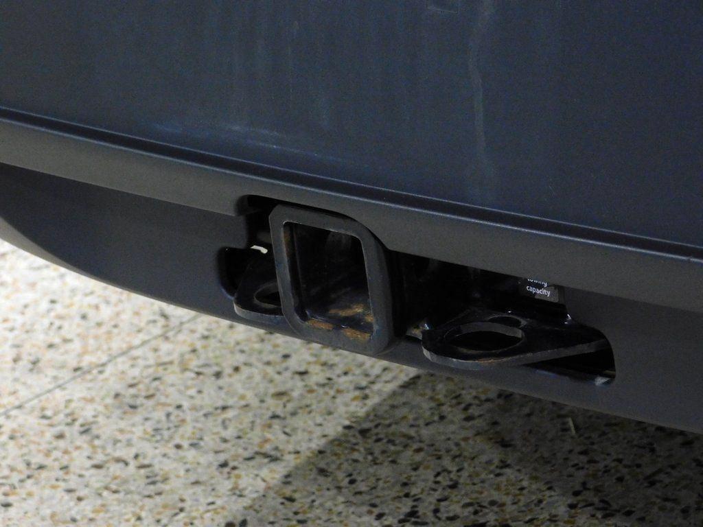 Infiniti QX60 AUTOGRAPH AWD 2023