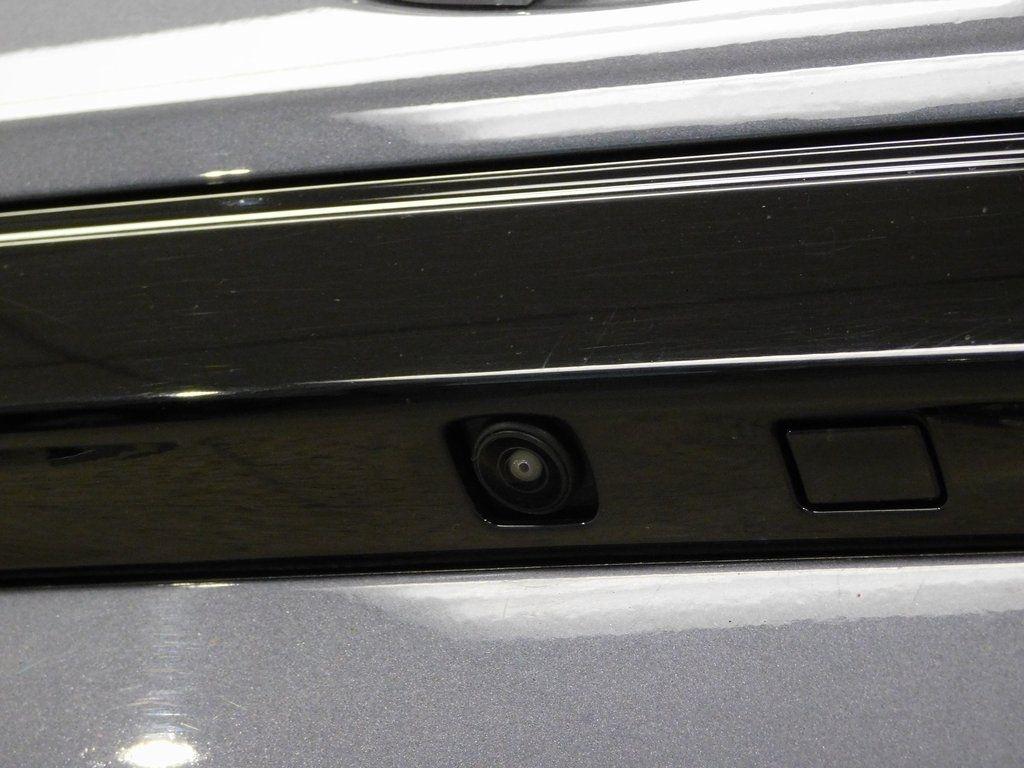 Infiniti QX60 AUTOGRAPH AWD 2023