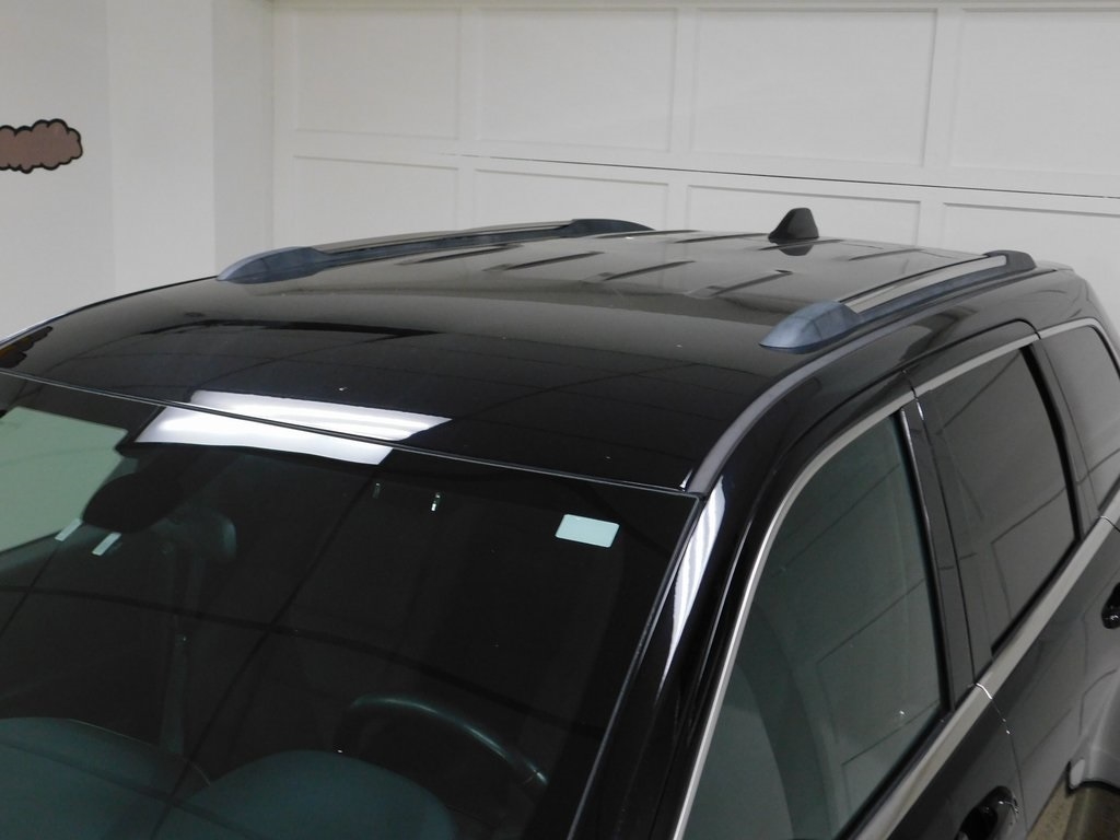 Jeep Grand Cherokee Laredo 4WD 2019