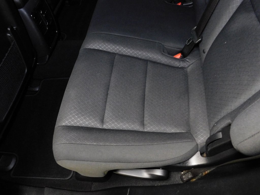 Jeep Grand Cherokee Laredo 4WD 2019