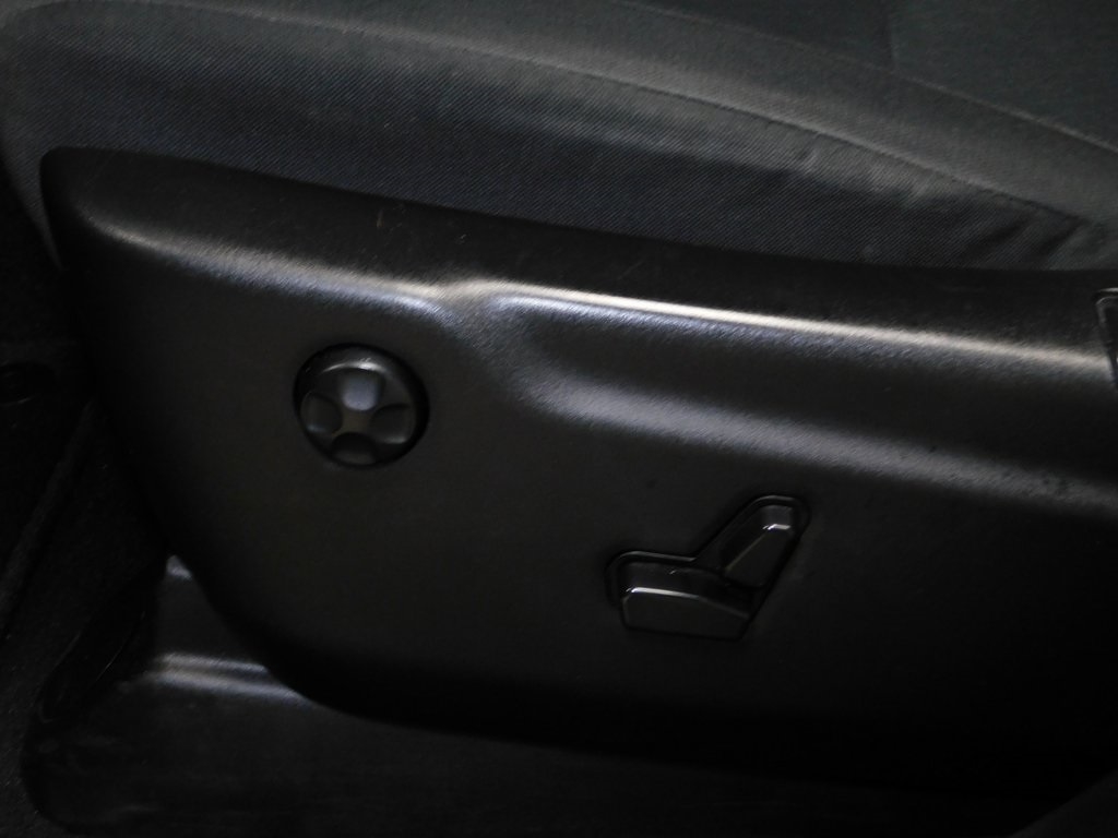 Jeep Grand Cherokee Laredo 4WD 2019