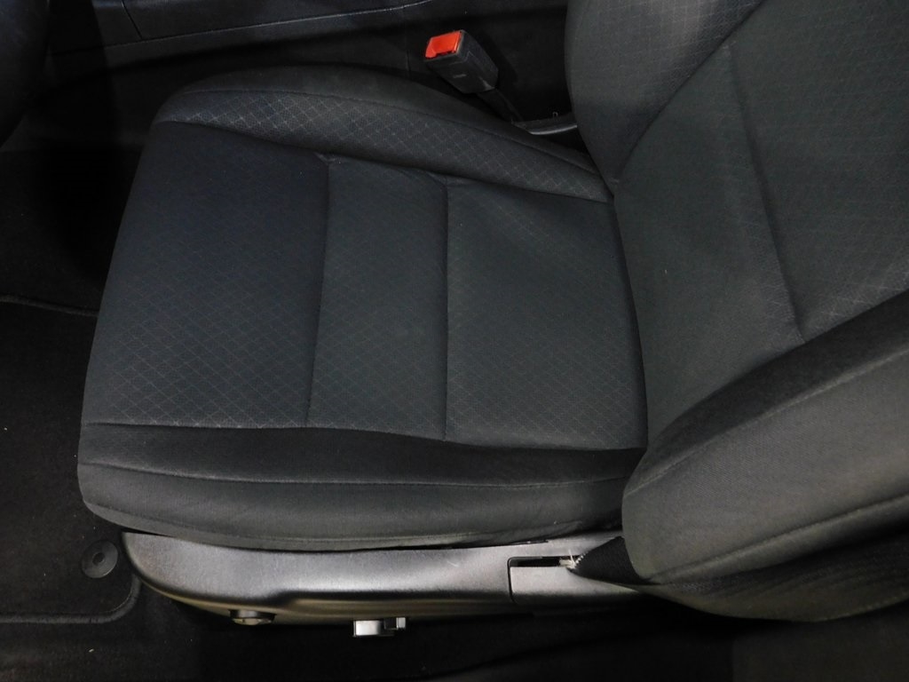 Jeep Grand Cherokee Laredo 4WD 2019