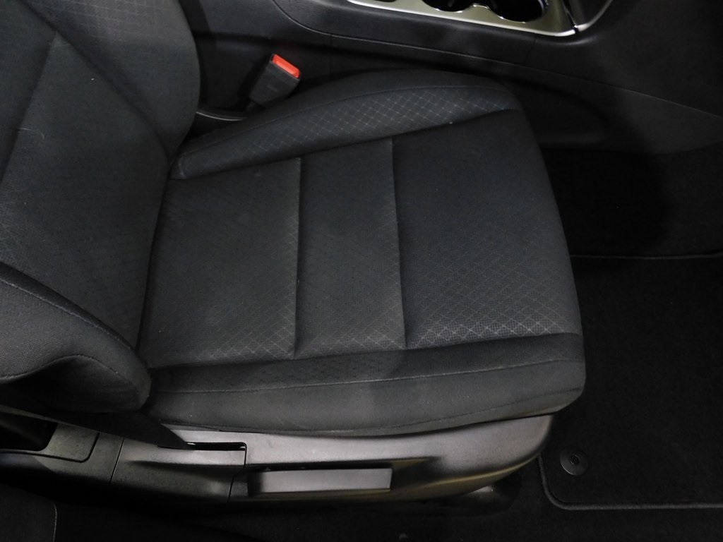 Jeep Grand Cherokee Laredo 4WD 2019