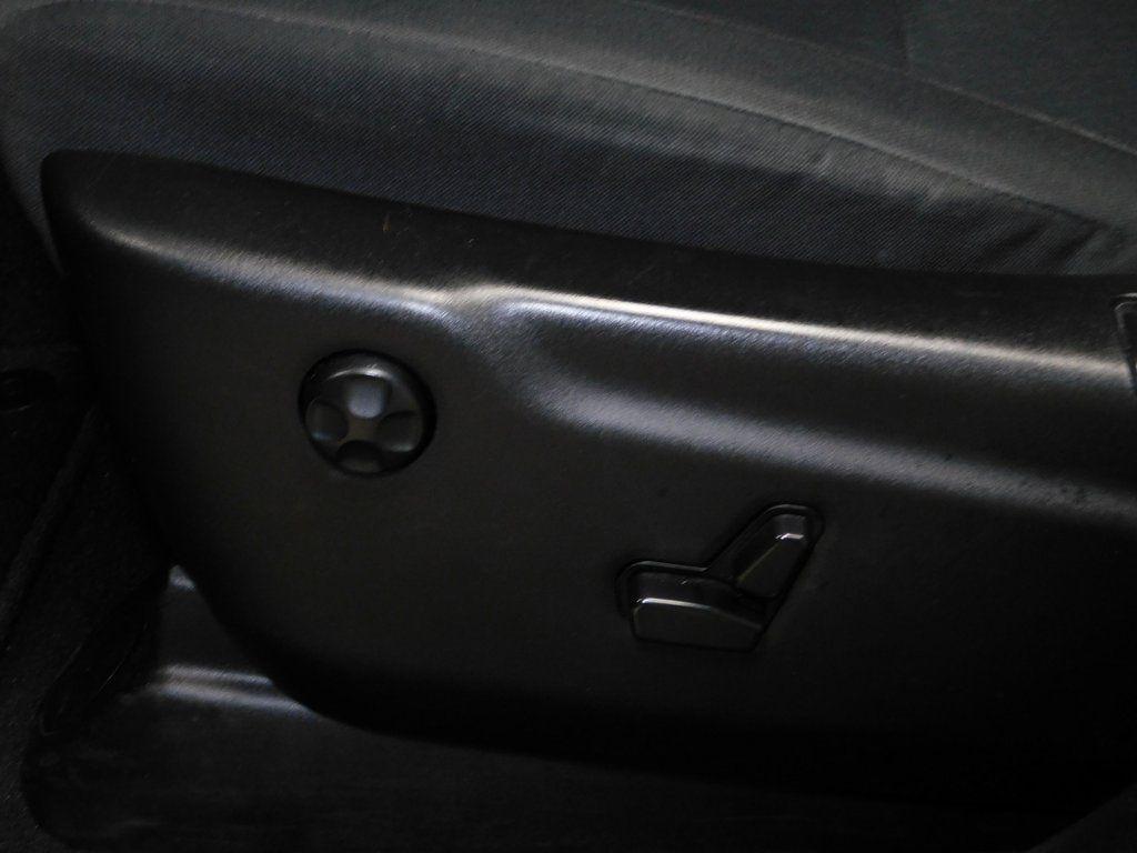 Jeep Grand Cherokee Laredo 4WD 2019