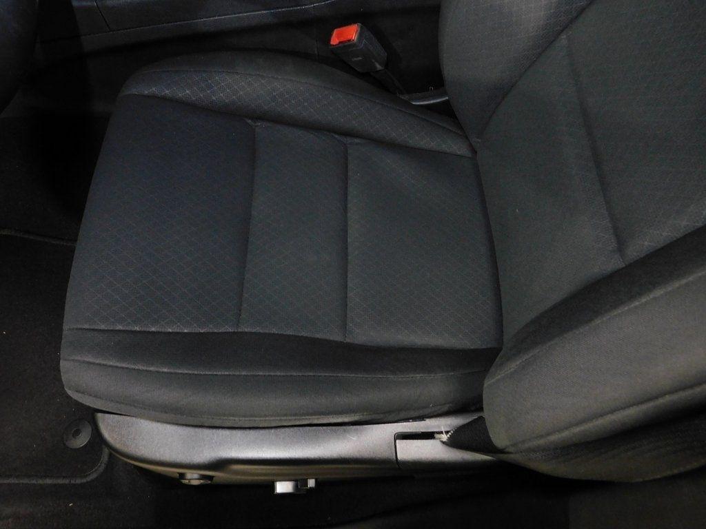 Jeep Grand Cherokee Laredo 4WD 2019