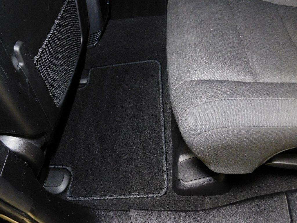 Jeep Grand Cherokee Laredo 4WD 2019