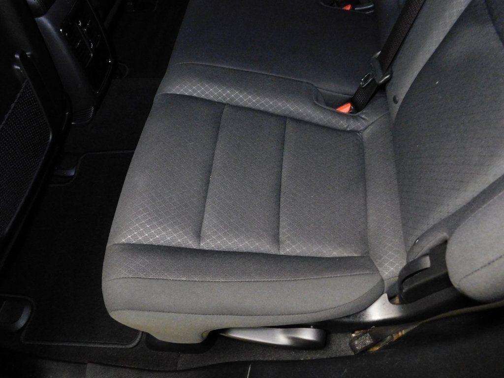 Jeep Grand Cherokee Laredo 4WD 2019