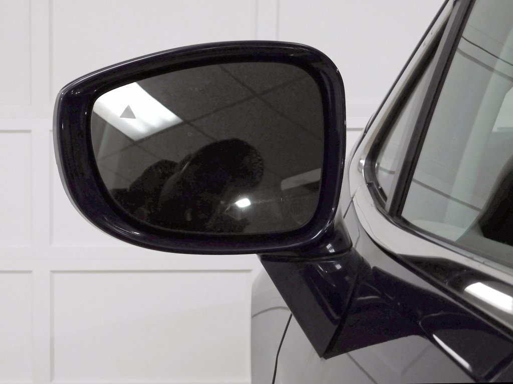 Chrysler Pacifica Touring-L 2017