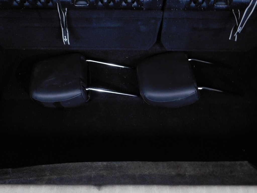 Chrysler Pacifica Touring-L 2017