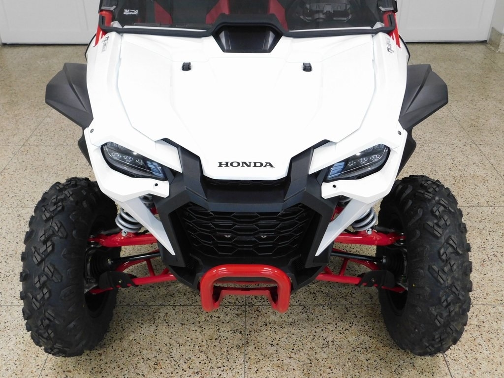 Honda SXS1000 S4D  2023