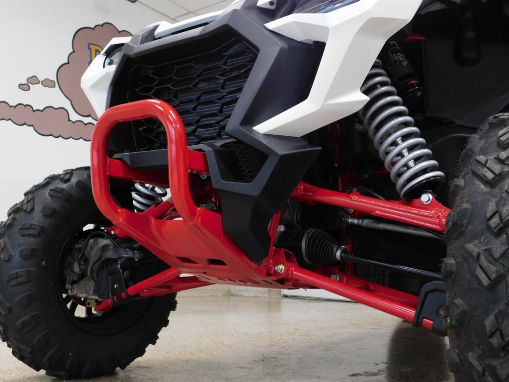 Honda SXS1000 S4D  2023