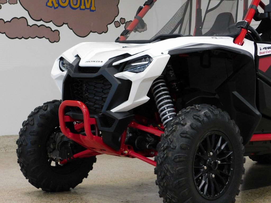 Honda Talon  2023