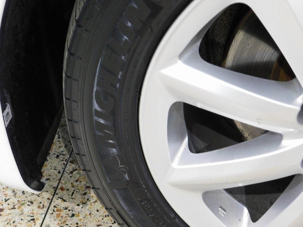 Lexus LS 460 Luxury Sedan 2008