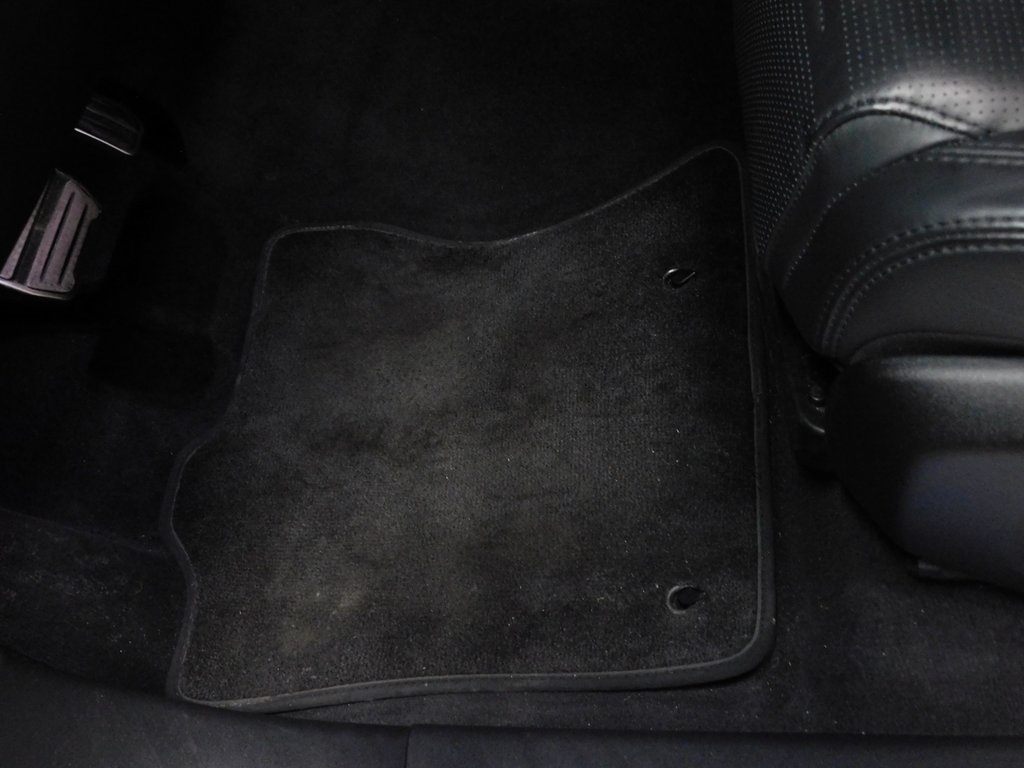 Jaguar F-Pace SVR 2024