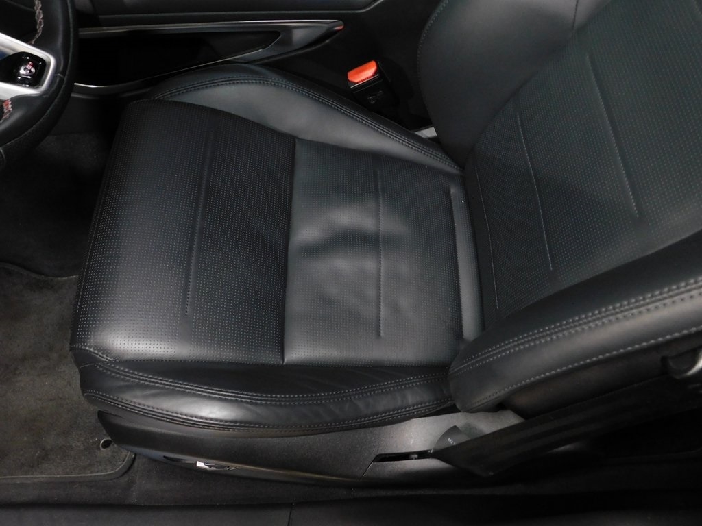 Jaguar F-Pace SVR 2024