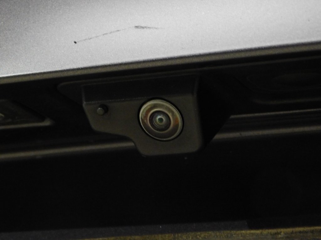 Jaguar F-Pace SVR 2024