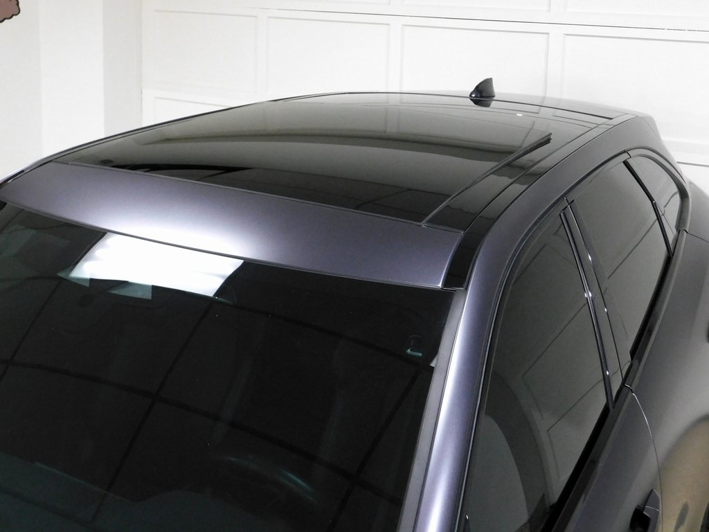 Jaguar F-Pace SVR 2024