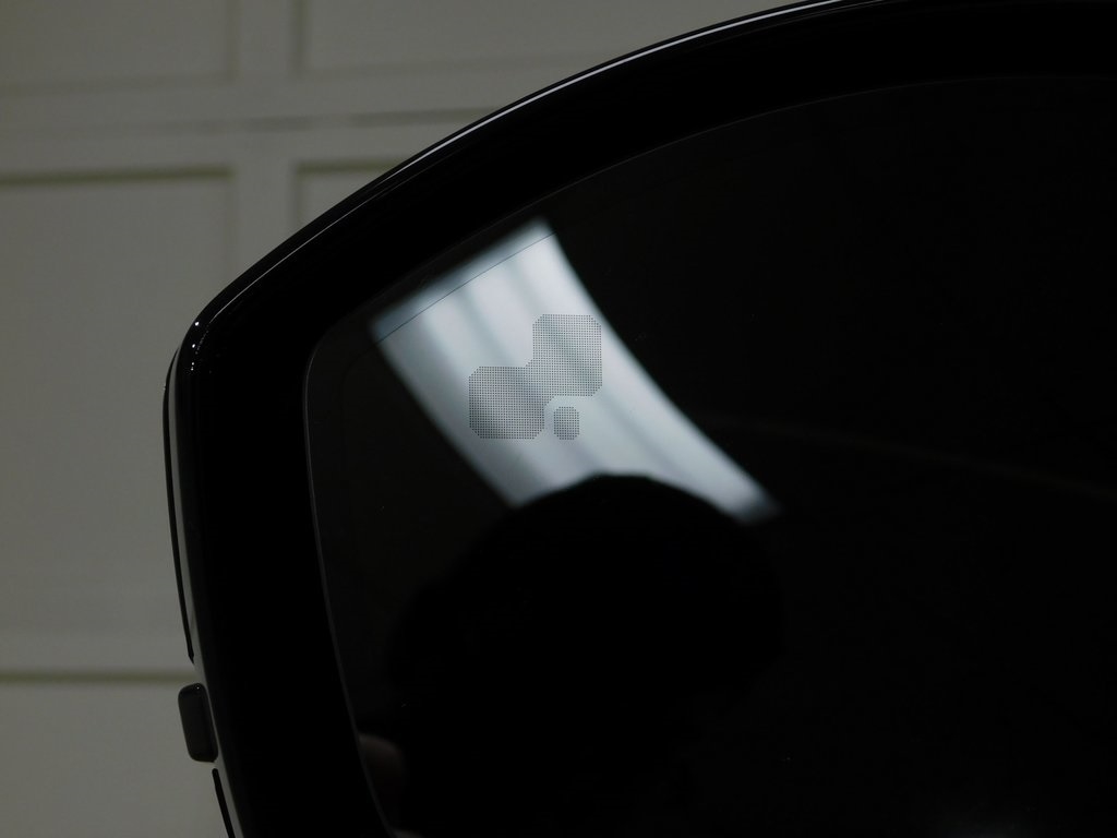 Jaguar F-Pace SVR 2024