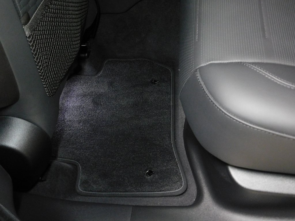 Jaguar F-Pace SVR 2024