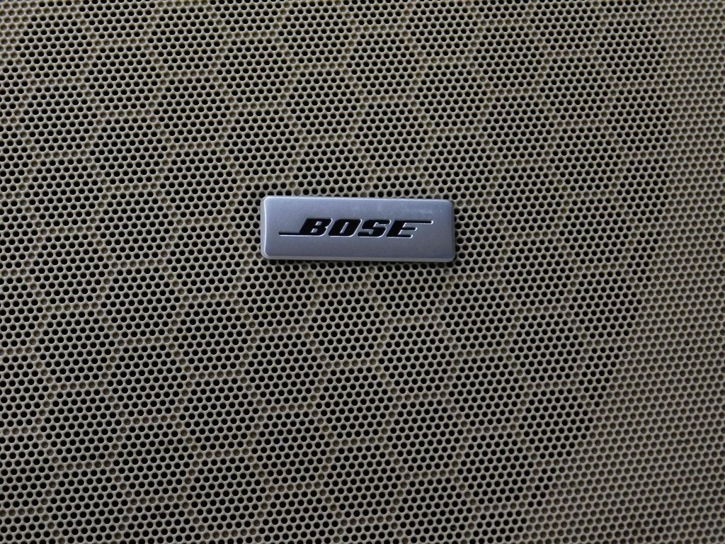 Cadillac XT5 Base AWD 2018