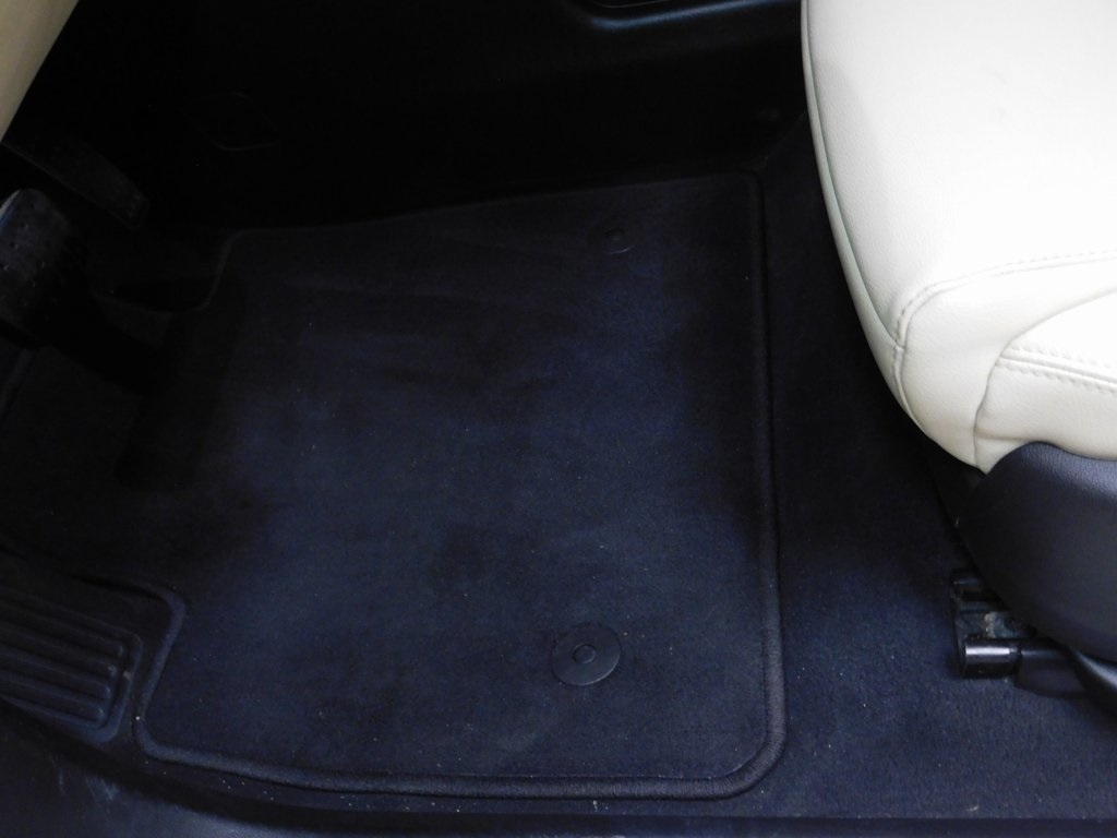 Cadillac XT5 Base AWD 2018