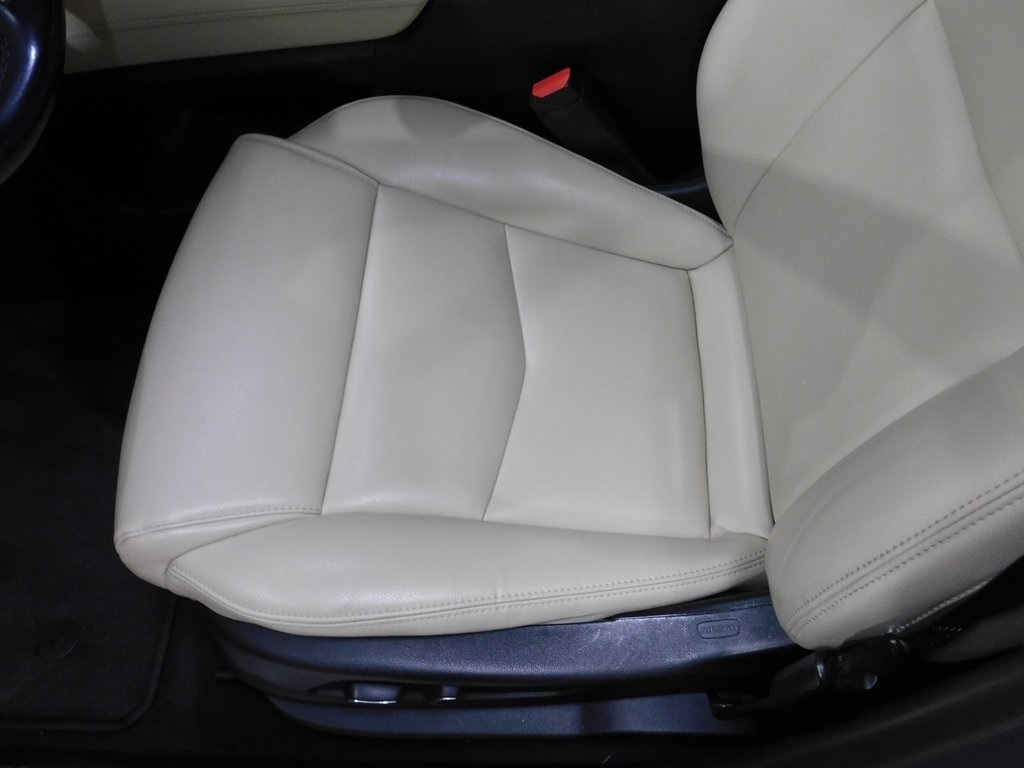 Cadillac XT5 Base AWD 2018