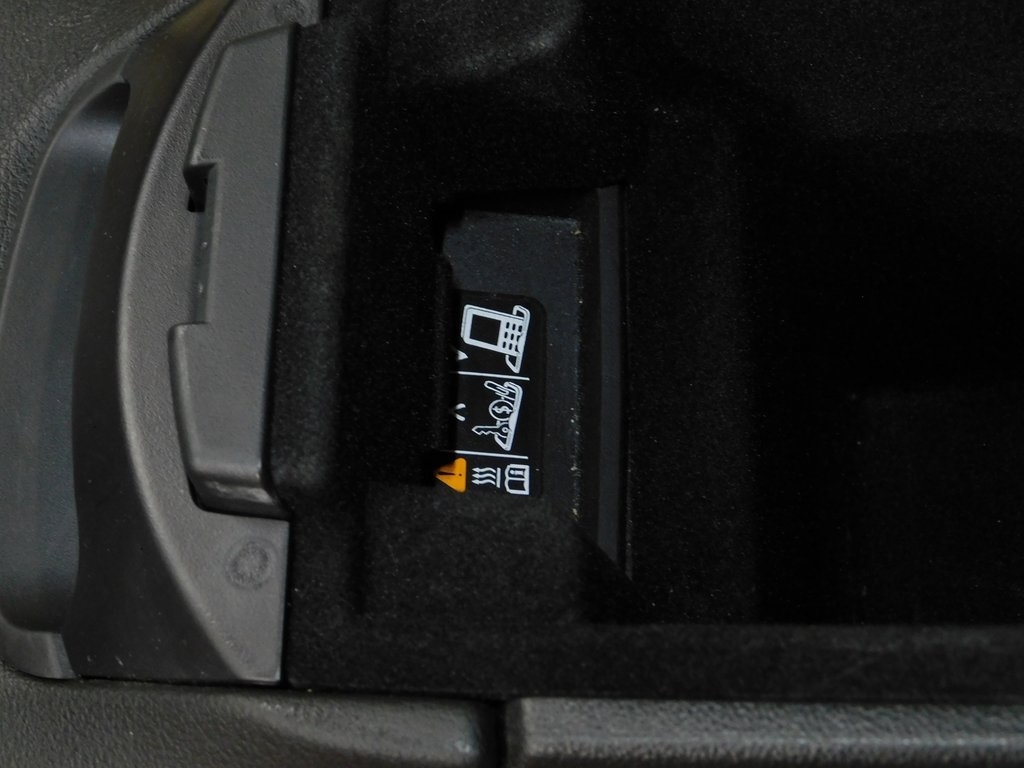 Cadillac XT5 Base AWD 2018