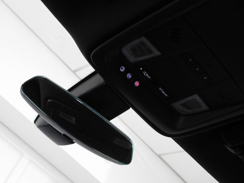 Cadillac XT5 Base AWD 2018