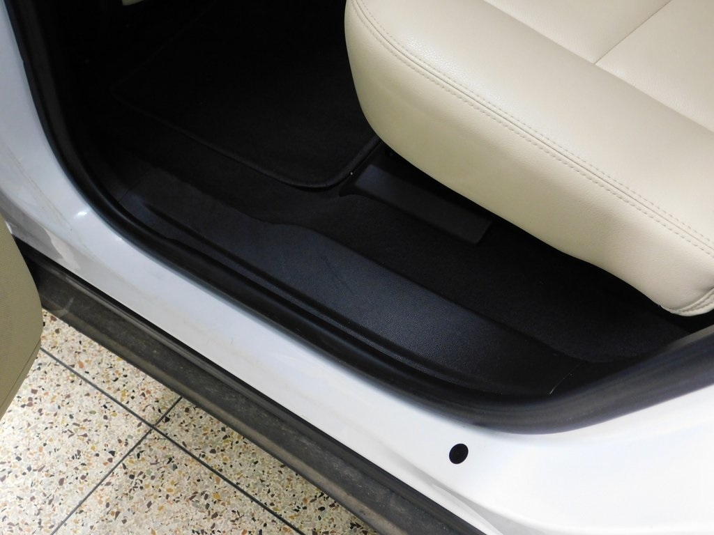 Cadillac XT5 Base AWD 2018