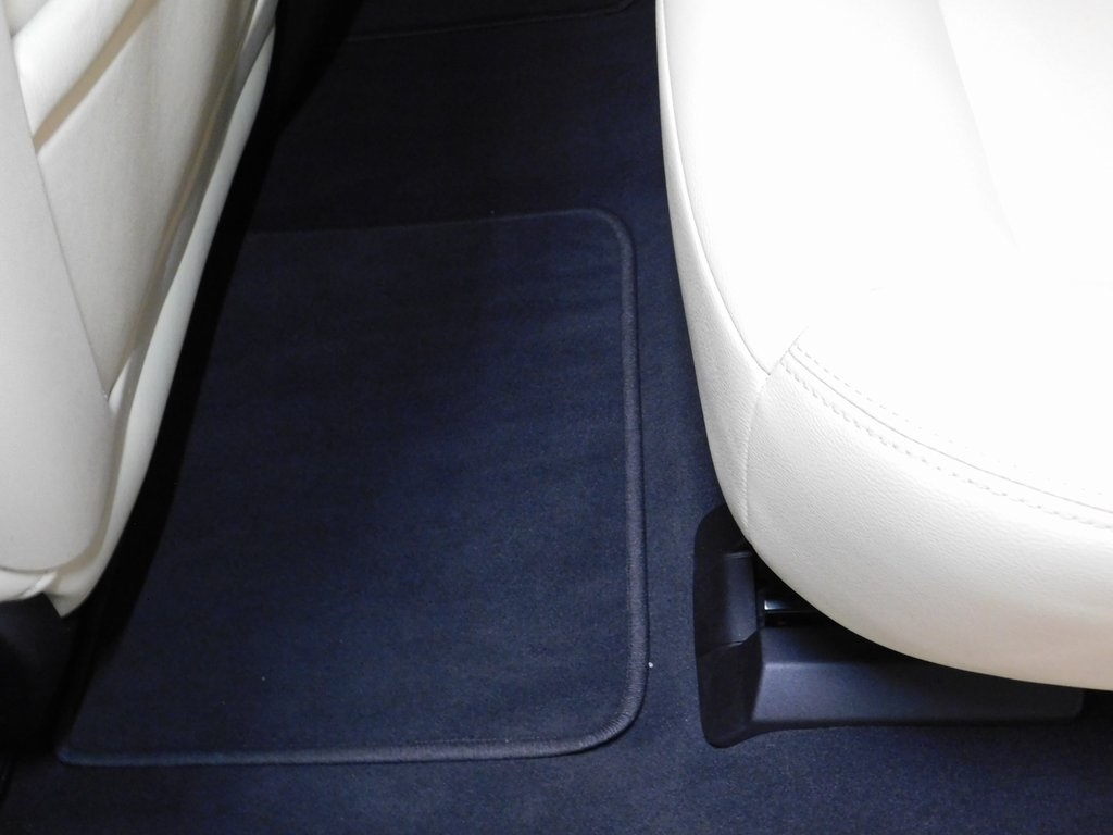 Cadillac XT5 Base AWD 2018