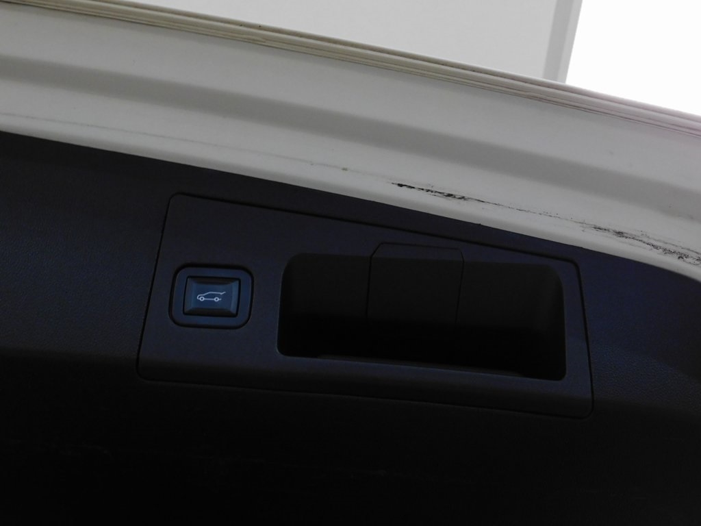 Cadillac XT5 Base AWD 2018