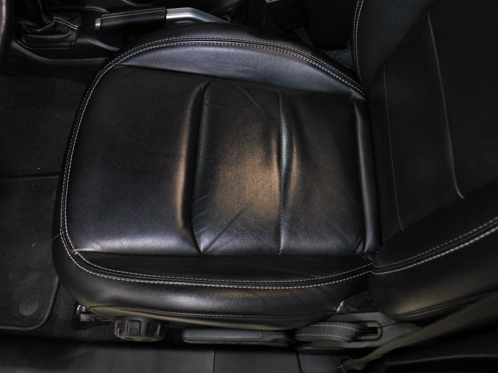 Jeep Wrangler Unlimited Sahara 2022