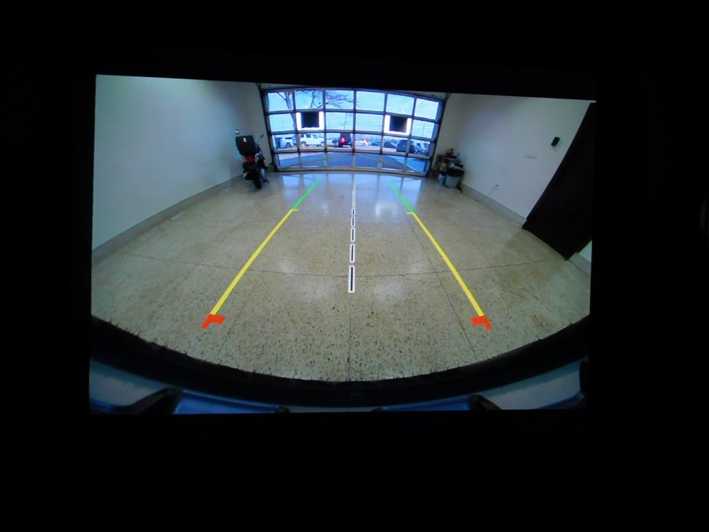 Jeep Wrangler Unlimited Sahara 2022