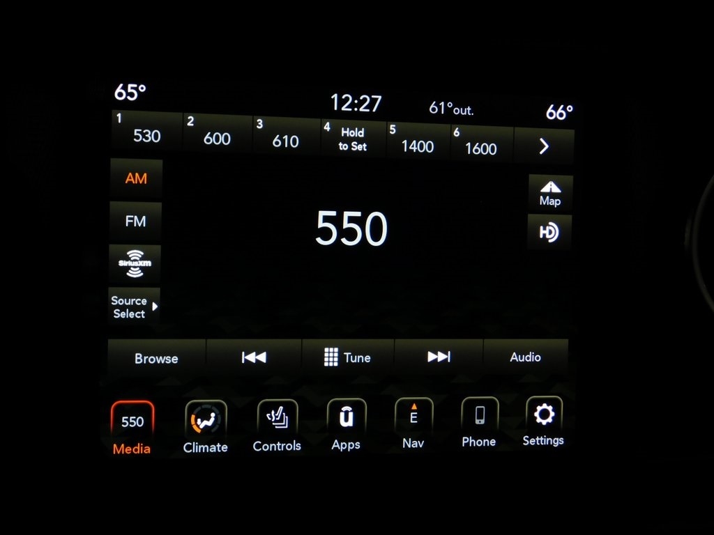 Jeep Wrangler Unlimited Sahara 2022