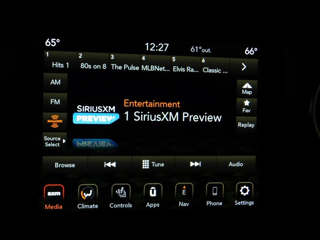 Jeep Wrangler Unlimited Sahara 2022