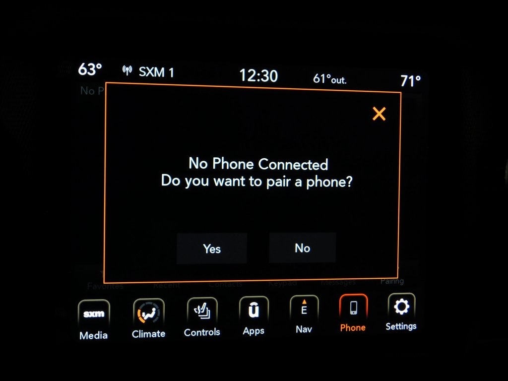 Jeep Wrangler Unlimited Sahara 2022