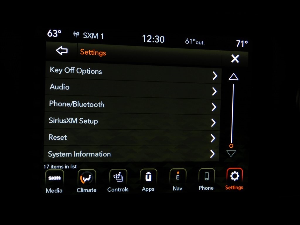 Jeep Wrangler Unlimited Sahara 2022