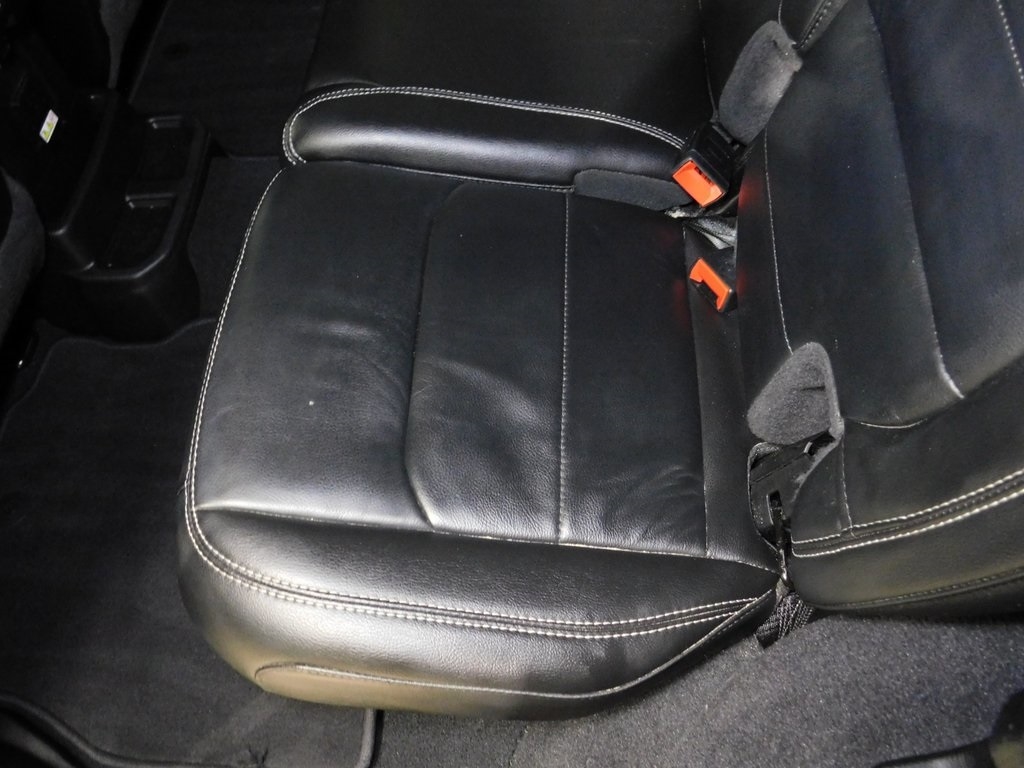 Jeep Wrangler Unlimited Sahara 2022