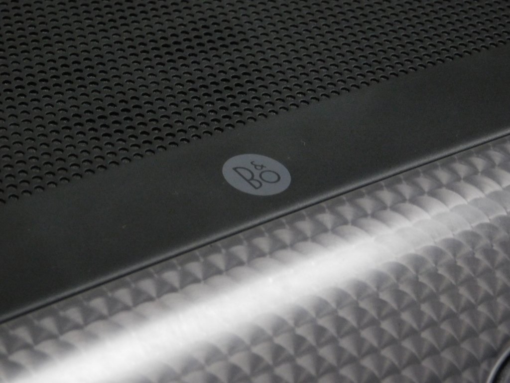 Ford Mustang GT convertible 2019