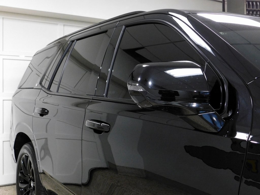 Cadillac Escalade Sport AWD 2023