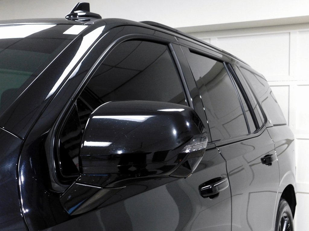 Cadillac Escalade Sport AWD 2023